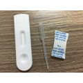Kit de test rapide de la grossesse HCG